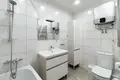 Apartamento 4 habitaciones 94 m² Minsk, Belarús