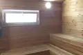 Dom 6 pokojów 400 m² Danilovgrad, Czarnogóra