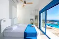 Casa 5 habitaciones  Grecia, Grecia