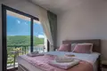 Квартира 3 спальни 170 м² Zupci, Черногория