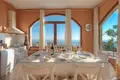 4-Zimmer-Villa 300 m² Zagora, Montenegro