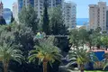 Квартира 2 спальни 77 м² Будва, Черногория