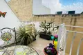 3 bedroom apartment  Zebbug, Malta