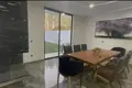 Casa 3 habitaciones  Santa Ana Tepetitlan, México