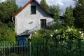 Casa de campo 93 m² Valozhyn District, Bielorrusia