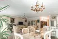 Maison 268 m² Kaunas, Lituanie