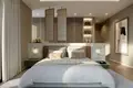 villa de 5 chambres 450 m² San Pedro Alcantara, Espagne