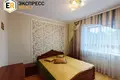 House 116 m² Biaroza, Belarus