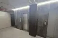 Квартира 3 комнаты 70 м² Тбилиси, Грузия