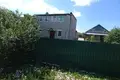 Maison de ville 126 m² Dacnaja, Bélarus