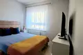 Wohnung 2 zimmer 48 m² in Posen, Polen
