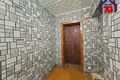 2 room apartment 51 m² Starobin, Belarus