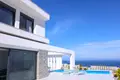 5-Schlafzimmer-Villa 200 m² Pefkochori, Griechenland