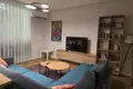 Appartement 3 chambres 101 m² Ishem, Albanie