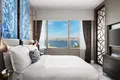 Complejo residencial The Ritz-Carlton Istanbul