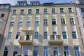 1 room apartment 40 m² in Wroclaw, Poland