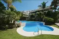 Mieszkanie 4 pokoi 160 m² Marbella, Hiszpania