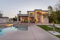 Вилла 4 спальни 227 м² Dehesa de Campoamor, Испания