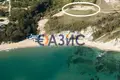 Commercial property 2 303 m² in Byala, Bulgaria