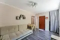 Wohnung 2 Zimmer 92 m² Minsk, Weißrussland