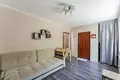 Apartamento 2 habitaciones 92 m² Minsk, Bielorrusia