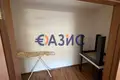 2 bedroom apartment 63 m² Aheloy, Bulgaria