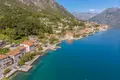 9 bedroom house 260 m² Bijela, Montenegro