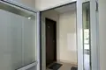 Mieszkanie 3 pokoi 72 m² Krobia, Polska