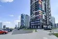 Квартира 1 комната 26 м² Минск, Беларусь