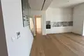 Квартира 3 спальни 202 м² муниципалитет Лимасол, Кипр