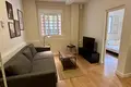 Mieszkanie 1 pokój 42 m² Malaga, Hiszpania