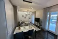 Appartement 4 chambres 110 m² Municipality of Thessaloniki, Grèce