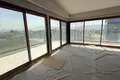 Дуплекс 5 комнат 230 м² Bayrakli, Турция