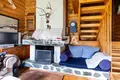 Maison 3 chambres 80 m² Kemijarvi, Finlande