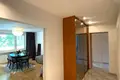 4 room apartment 77 m² in Warsaw, Poland
