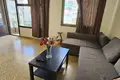 Mieszkanie 3 pokoi 74 m² Benalmadena, Hiszpania