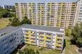 Mieszkanie 5 pokojów 62 m² Poznań, Polska