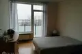 Квартира 2 комнаты 52 м² Рига, Латвия