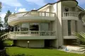 Villa de 5 habitaciones 450 m² Kardia, Grecia