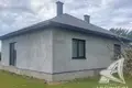 Dom 92 m² Carnaucycki sielski Saviet, Białoruś