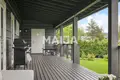 Maison 5 chambres 152 m² Kirkkonummi, Finlande