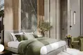 Villa de 4 habitaciones 228 m² Choeng Thale, Tailandia