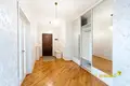 3 room apartment 102 m² Minsk, Belarus