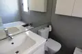Mieszkanie 4 pokoi  Alicante, Hiszpania