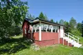 Cottage 2 bedrooms 65 m² Tornio, Finland