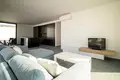 Villa de tres dormitorios 150 m² Alfaz del Pi, España