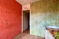 Appartement 1 chambre 33 m² Maladetchna, Bélarus