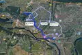 Dom 68 m² Kowno, Litwa