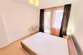 1 bedroom apartment 58 m² Sveti Vlas, Bulgaria