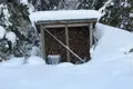 Casa de campo  Southern Savonia, Finlandia